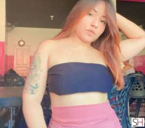 22Yrs Old Escort Paraíba Image - 3