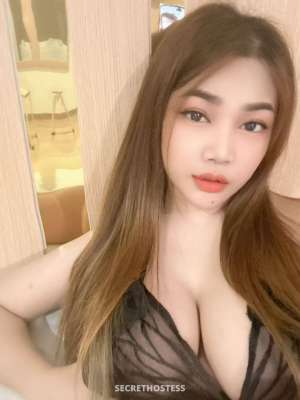 23 year old Asian Escort in Amman Lisa, escort
