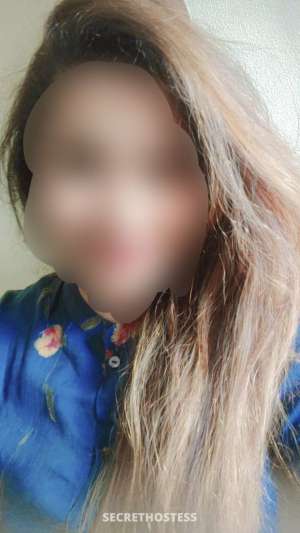 23 year old Indian Escort in Candolim, Goa Simran ❣️real meet and cam show avilable, escort