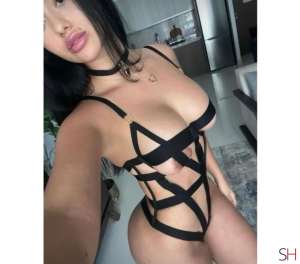 OWO💗FANTACTIC BJ 🩷GFE🩷NO RUSH, Independent in Bracknell Forest