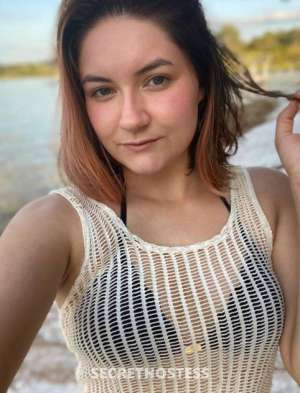 23 year old Middle Eastern Escort in New Haven CT WhatsApp +1