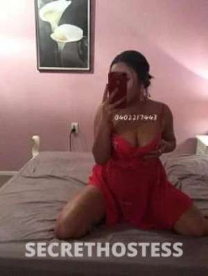 Super Naughty Wild Kiwi Hot to HUMP! NOW HARD EXTRAS PSE  in Cairns