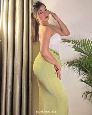 23 year old Russian Escort in Kanpur Vidhi, escort