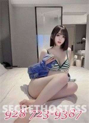 24 year old Asian Escort in Yuma AZ Top Asian Girls?xxxx-xxx-xxx? Sexy? Hot?Sweet Date