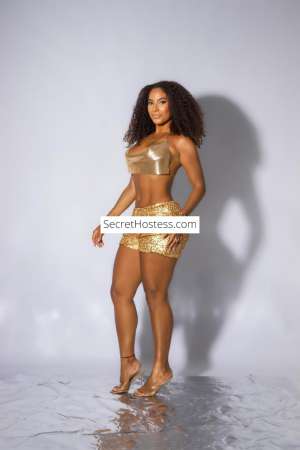 24 year old Brazilian Escort in Limehouse - E14 London Emma - ⚜️ Astonishingly Beautiful Brazilian Model 