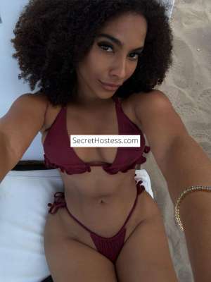 24Yrs Old Escort London Image - 1