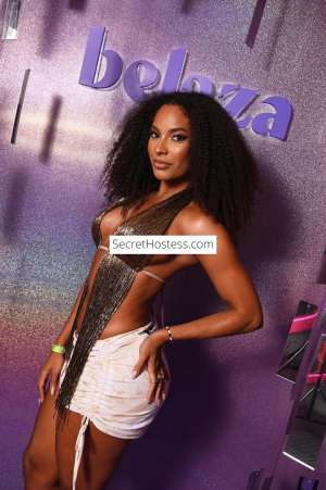 24Yrs Old Escort London Image - 4
