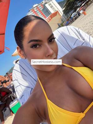 24Yrs Old Escort London Image - 5