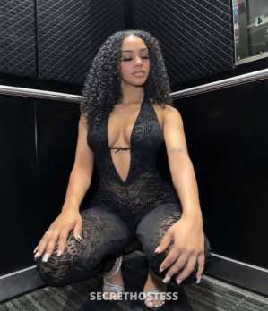 JAMIRAH, escort in Chandigarh