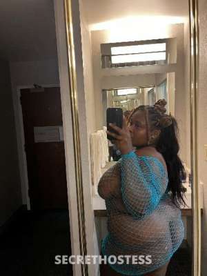 24Yrs Old Escort West Palm Beach FL Image - 0