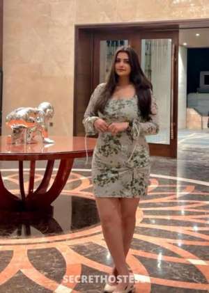 INDIAN PUNJABI INDEPENDENT GIRL, Perth in Perth