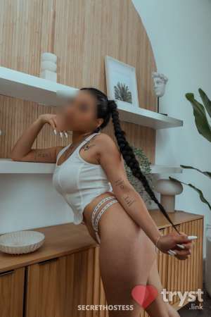 24 year old Latino Escort in Salt Lake City UT Channel - Sexy latina available