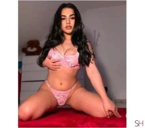 NEW IN TOWN🖤🖤🖤INCALL🖤OUTCALL❤️❤️,  in Southampton