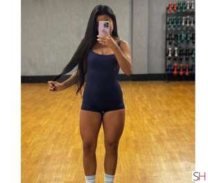 24 year old Mixed Escort in Marica Rio de Janeiro Nova na cidade clocal