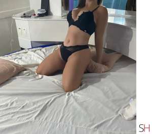 Galega bela acompanhante estilo namoradinha in Pernambuco
