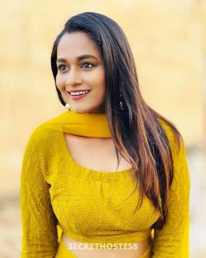 Gulshan Call Girl Agent, escort agency in Dhaka