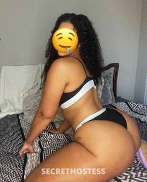 25 year old Escort in Chicago IL .Young sexy .Ready for fuck..Availability day and night..