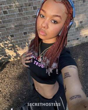 NOW INCALL, and OUTCALL 24/7 _ FT show and  i sell content in Modesto CA