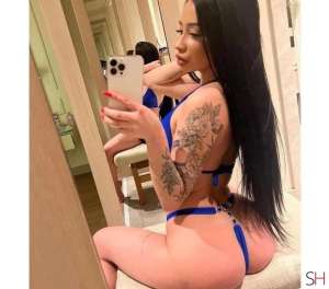 Outcalls only gents💋❤️‍🔥, Independent in Surrey