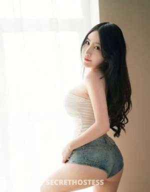 The best Asian in Sarasota / Bradenton FL