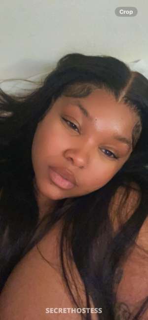 🚨🚨outcall special in Stockton CA