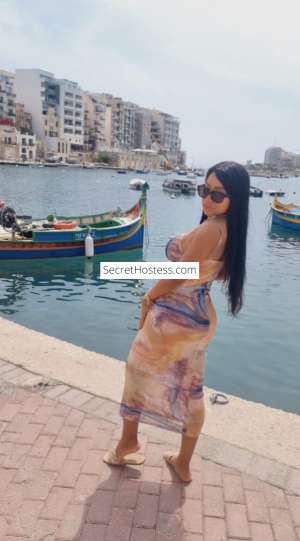 26 year old Escort in Cricklewood - NW2 London Lisa - ..Naughty Lisa spanish Girl
