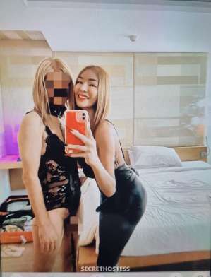 26Yrs Old Escort 163CM Tall Bangkok Image - 4