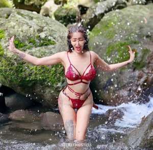 26Yrs Old Escort 163CM Tall Bangkok Image - 9