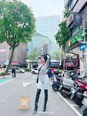 26Yrs Old Escort 163CM Tall Bangkok Image - 11