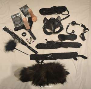 26Yrs Old Escort 163CM Tall Bangkok Image - 13