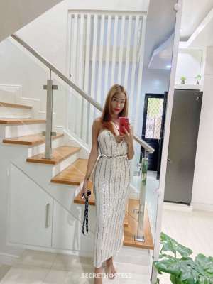 26Yrs Old Escort 163CM Tall Bangkok Image - 15