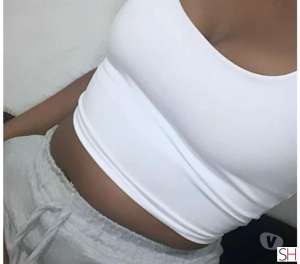 Ana Júlia sua gostosa in Ceara