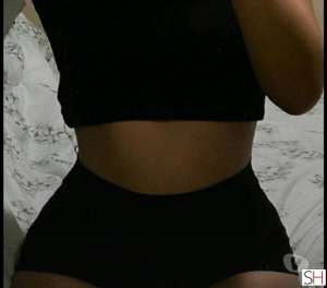 26Yrs Old Escort Ceara Image - 1
