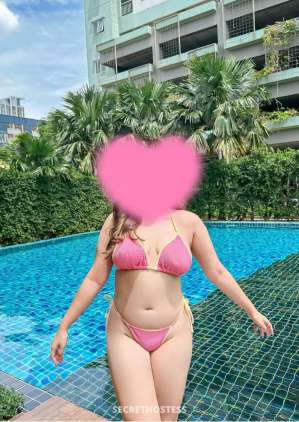 27Yrs Old Escort 160CM Tall Ajman Image - 1
