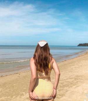 27Yrs Old Escort 160CM Tall Ajman Image - 2