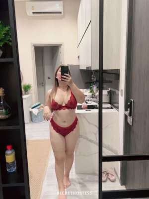 27Yrs Old Escort 160CM Tall Ajman Image - 3