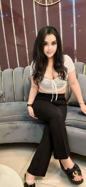 27Yrs Old Escort 160CM Tall Ajman Image - 4