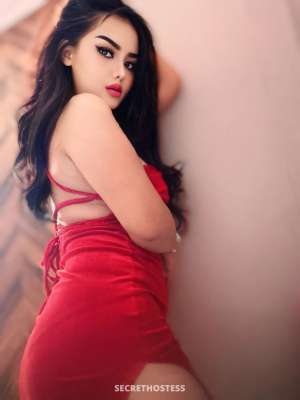 27Yrs Old Escort 160CM Tall Ajman Image - 9