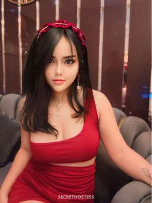27Yrs Old Escort 160CM Tall Ajman Image - 10