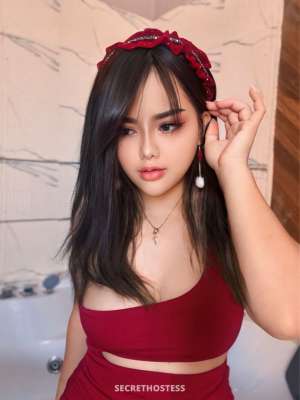 27Yrs Old Escort 160CM Tall Ajman Image - 11