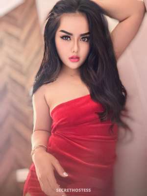 27Yrs Old Escort 160CM Tall Ajman Image - 14