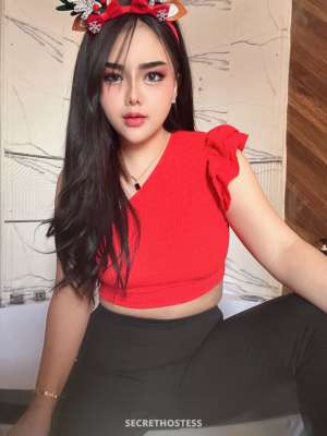 27Yrs Old Escort 160CM Tall Ajman Image - 16