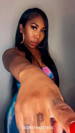 Narleys here :) cum see me baby limited time* waldorf in Washington D.C. DC