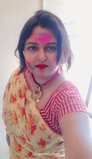 Rani, escort in Dhaka
