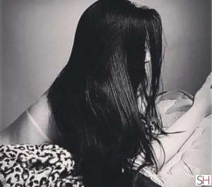 29 year old White Escort in Inhumas Goias Karol bueno atendimento profissional