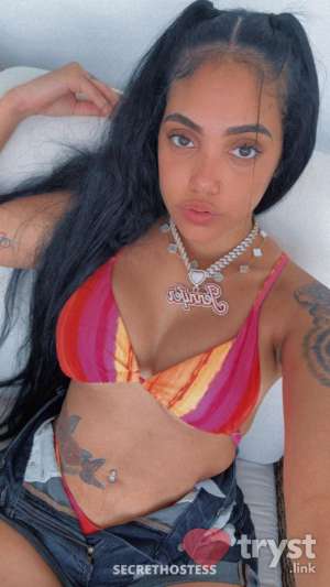 jenniferaybar00@gmail.com - Jennifer Picante  Tempting in San Mateo CA
