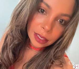 🌹❤️ Tantric and Hot Massage ❤️🌹, Independent in Salford