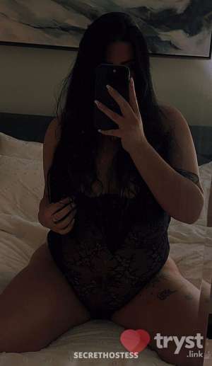Layla - What are you waiting for in Bentonville AR