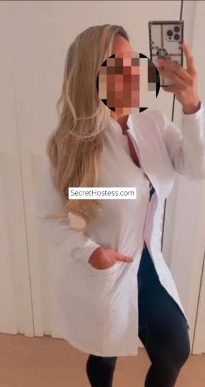 34 year old Brazilian Escort in Tooting - SW17 London Nicole - NICOLE