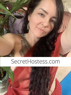 36Yrs Old Escort Brunette B Cup Melbourne in Melbourne